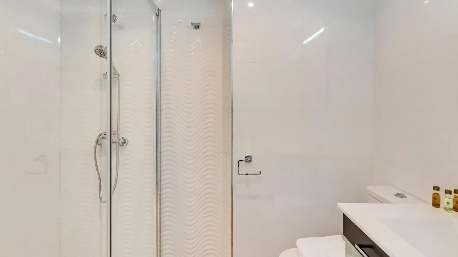 Hanami Apartamento La Palma Huerto 22 2 Estepona